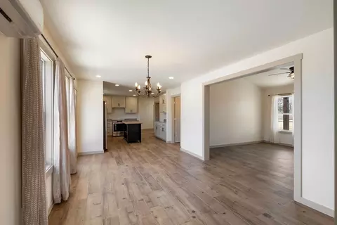 198 Beartown Rd, Loretto, TN 38469 photo 13