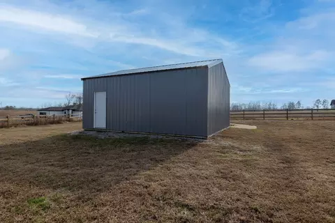 198 Beartown Rd, Loretto, TN 38469 photo 34