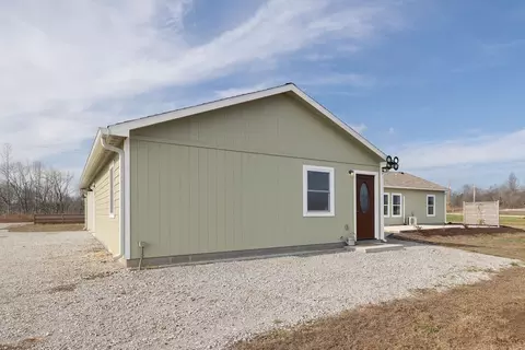 198 Beartown Rd, Loretto, TN 38469 photo 7