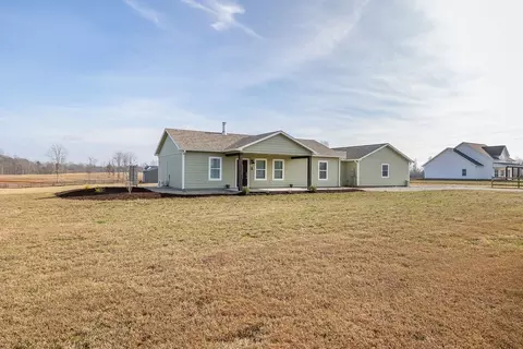 198 Beartown Rd, Loretto, TN 38469 photo 8