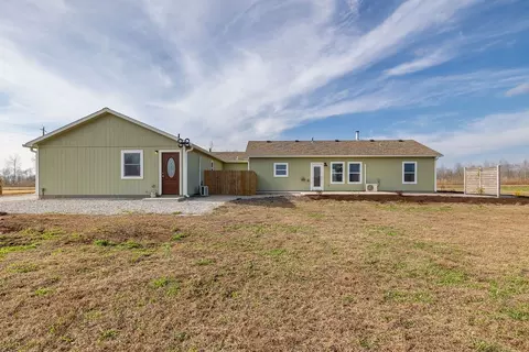 198 Beartown Rd, Loretto, TN 38469 photo 3
