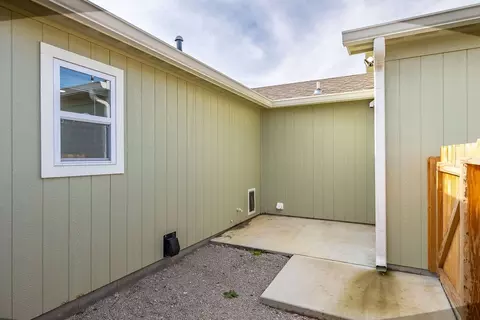 198 Beartown Rd, Loretto, TN 38469 photo 9
