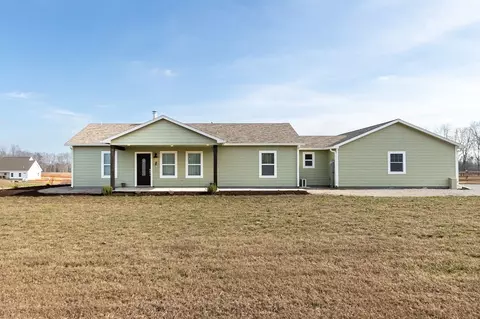 198 Beartown Rd, Loretto, TN 38469 photo 2