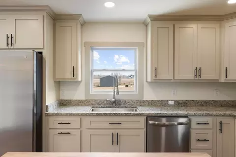198 Beartown Rd, Loretto, TN 38469 photo 17