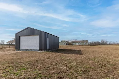 198 Beartown Rd, Loretto, TN 38469 photo 35