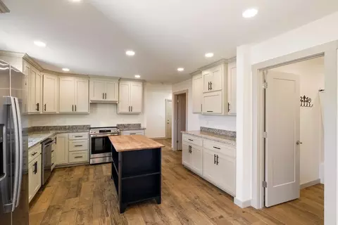 198 Beartown Rd, Loretto, TN 38469 photo 18