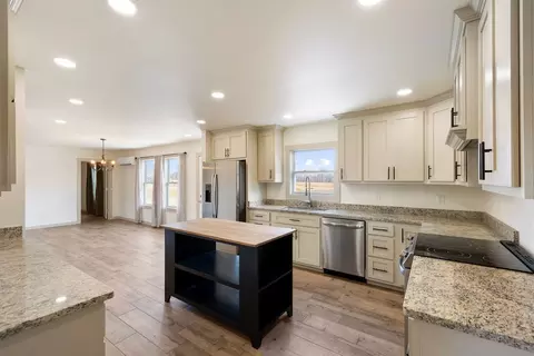 198 Beartown Rd, Loretto, TN 38469 photo 16