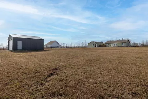 198 Beartown Rd, Loretto, TN 38469 photo 36