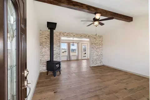 198 Beartown Rd, Loretto, TN 38469 photo 10