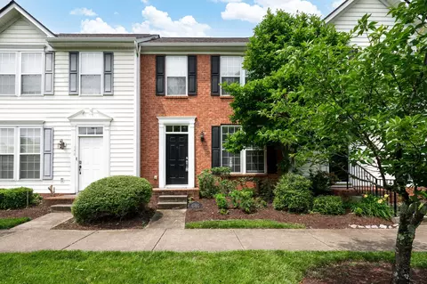 646 Saint Jules Ln, Nashville, TN 37211