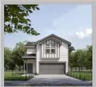 733 Caraway Ln, Nashville, TN 37211