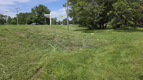 0 Lion Pkwy, Columbia, TN 38401