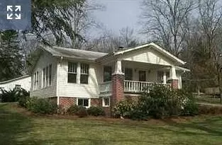 853 Kentucky Ave, Signal Mountain, TN 37377
