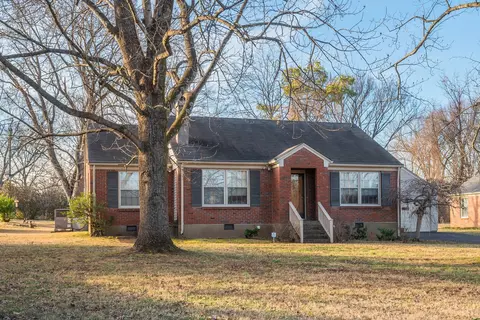 4037 Albert Dr, Nashville, TN 37204