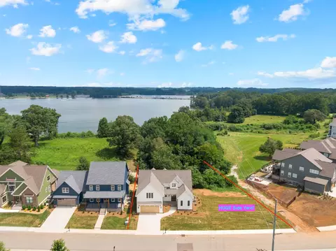 279 Hammock Dr, Winchester, TN 37398