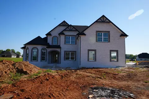 63 Wofford Ests, Clarksville, TN 37040