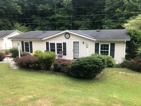 2130 Irwin Branch Rd, Waynesboro, TN 38485