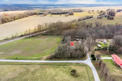 0 Oak Ln, Trezevant, TN 38258