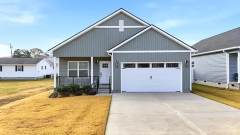 2516 Maple St, Chattanooga, TN 37406