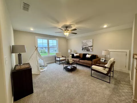 Other - 5560 Sinclair Ct, Murfreesboro, TN 37127 photo 3 of 11
