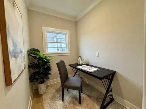 Other - 5560 Sinclair Ct, Murfreesboro, TN 37127 photo 2 of 11