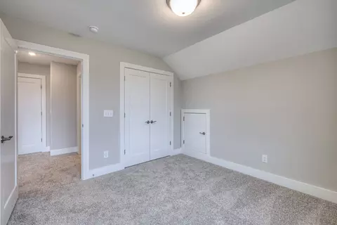 Bedroom - 5560 Sinclair Ct, Murfreesboro, TN 37127 photo 15 of 15