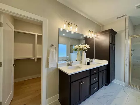 Other - 5560 Sinclair Ct, Murfreesboro, TN 37127 photo 1 of 11