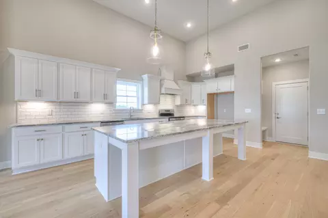 Other - 5560 Sinclair Ct, Murfreesboro, TN 37127 photo 4 of 11