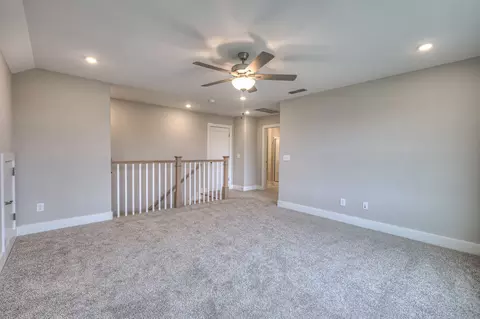 Other - 5560 Sinclair Ct, Murfreesboro, TN 37127 photo 10 of 11
