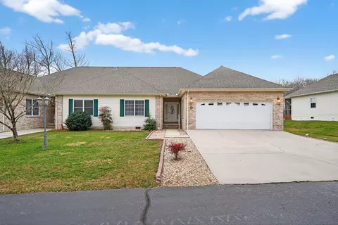 85 Santee Ct, Crossville, TN 38572