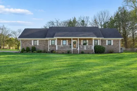 2537 York Rd, Nolensville, TN 37135