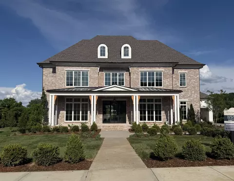1706 Southwick Dr, Brentwood, TN 37027