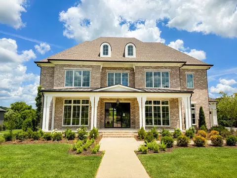 1706 Southwick Dr, Brentwood, TN 37027
