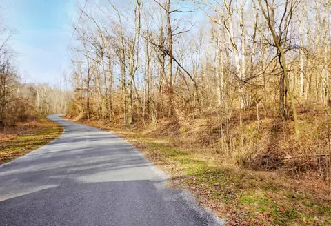 0 Frank Earhart Rd, Dover, TN 37058