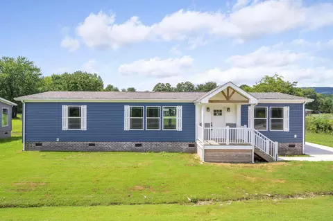 249 Bear Oak Dr, Dunlap, TN 37327