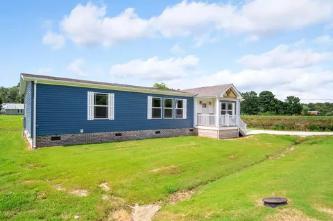 249 Bear Oak Dr, Dunlap, TN 37327 photo 23