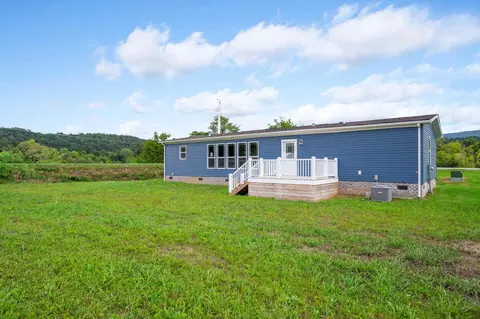 249 Bear Oak Dr, Dunlap, TN 37327 photo 27