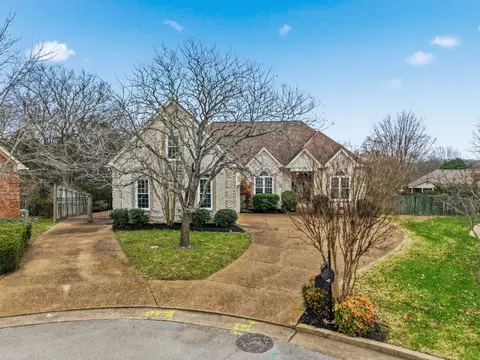 Other - 132 Windchase Run, Hermitage, TN 37076 photo 2 of 7