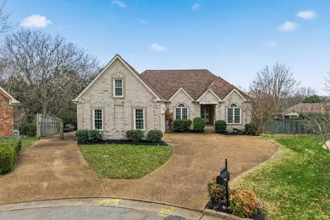 132 Windchase Run, Hermitage, TN 37076