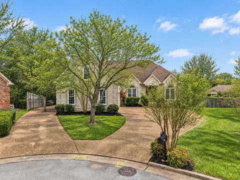 132 Windchase Run, Hermitage, TN 37076