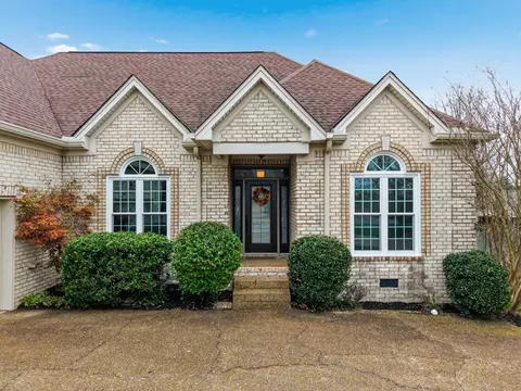 132 Windchase Run, Hermitage, TN 37076