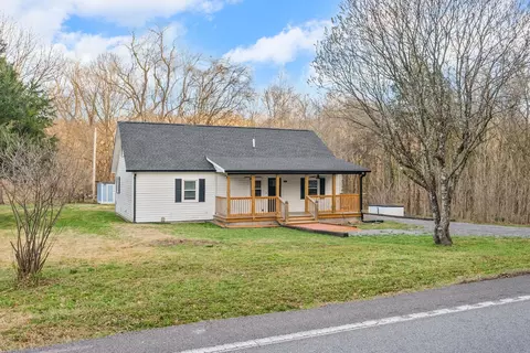 3325 Highway 49, Dover, TN 37058