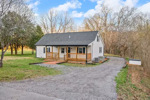 3325 Highway 49, Dover, TN 37058