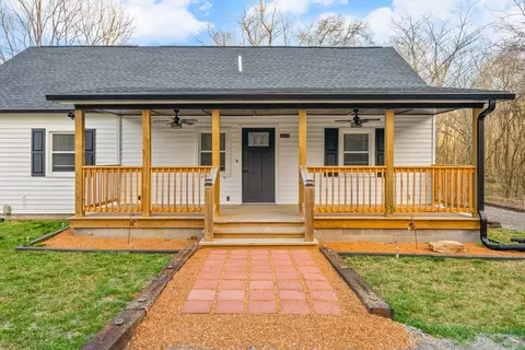 3325 Highway 49, Dover, TN 37058