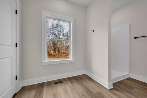 Other - 1012 Northside Dr, Dickson, TN 37055 photo 4 of 4