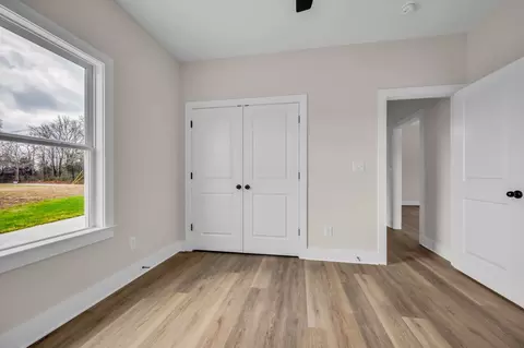 Bedroom - 1012 Northside Dr, Dickson, TN 37055 photo 7 of 7