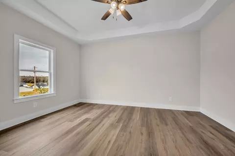 Bedroom - 1012 Northside Dr, Dickson, TN 37055 photo 1 of 7