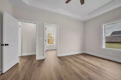 Bedroom - 1012 Northside Dr, Dickson, TN 37055 photo 3 of 7