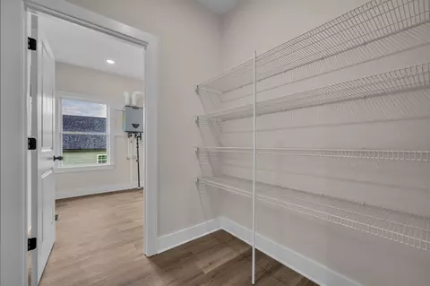 Entry Way - 1012 Northside Dr, Dickson, TN 37055 photo 1 of 1