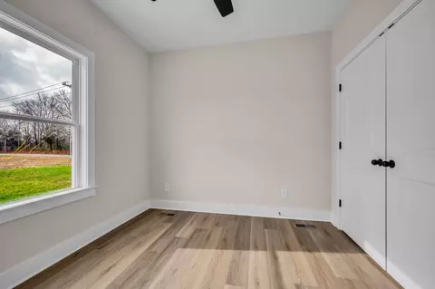 Bedroom - 1012 Northside Dr, Dickson, TN 37055 photo 4 of 7